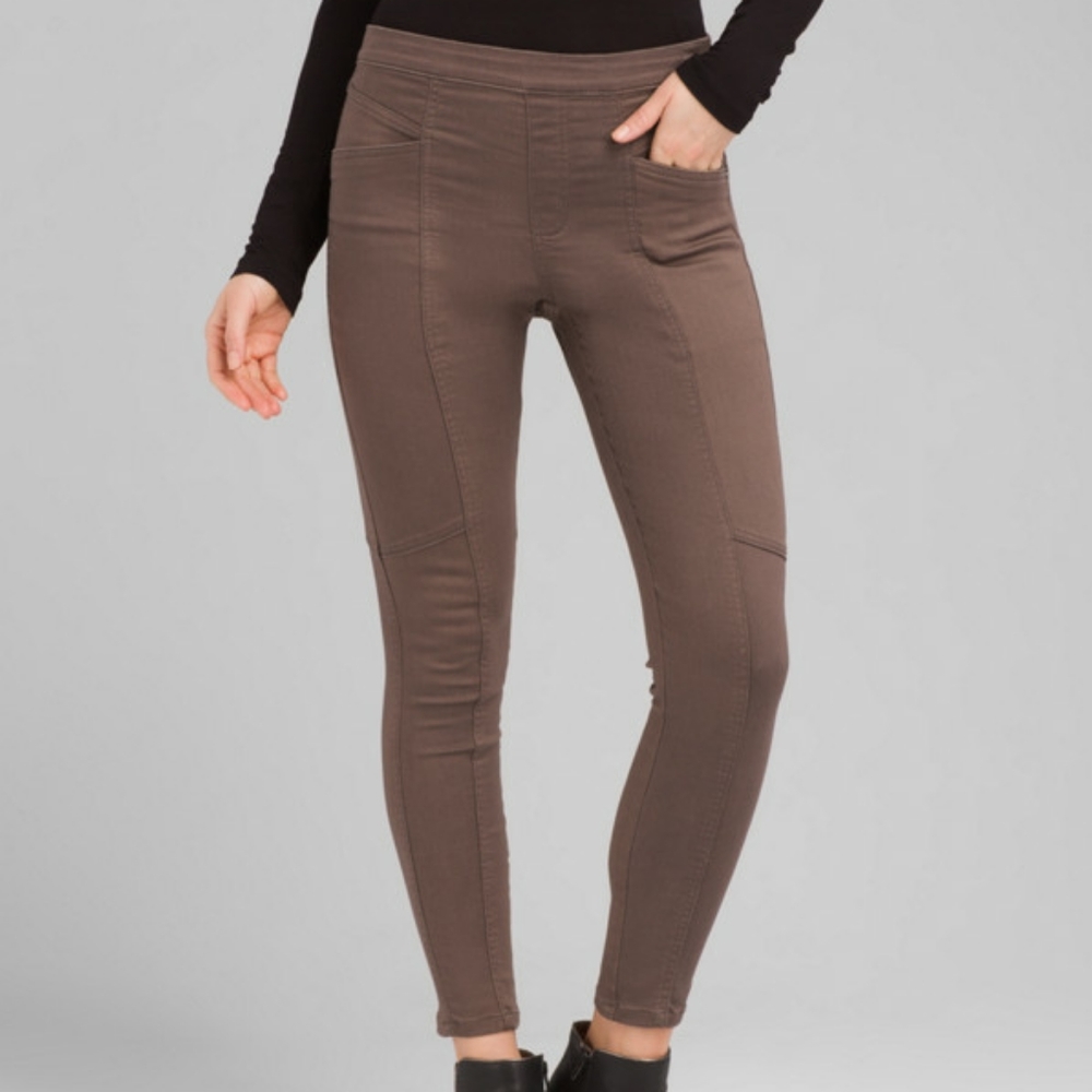 prAna Jordy Jegging
